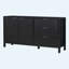 Buffet Minimalist-1615747878