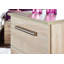 Fully Assembled Chesler Dressing Table-42401391