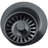 Disposer Flange-23148635