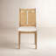 Harlee Upholstered Dining Chair-1270528665