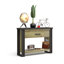Affan 119cm Console Table