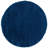 Delane  Area Rug-1662023548