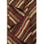Tapis oriental kilim 5 pi x 8 po