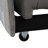 Folding Convertible Chair-1102822350