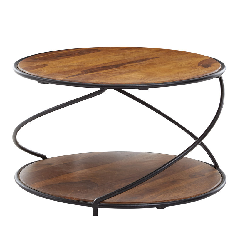 Wendler Coffee Table
