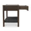 Table de chevet 19,69 po-1354447536