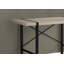 Bureau d'ordinateur-258576736