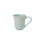Alentejo Handmade Stoneware Coffee Mug