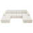 Beige est en rupture de stock