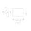 Roto LED Step Light-64113193