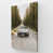 Stretched Canvas selected