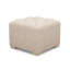 Square Ottoman-418529448-418529442