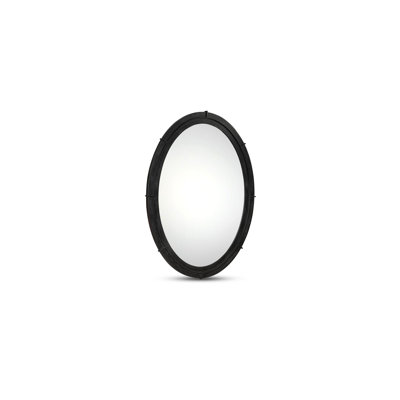Meints Accent Mirror
