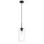 Luminaire suspendu 1 lumière Campos-2056539371-2056539375-2056539368