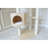 89'' H Cat Tree