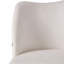 50cm H Upholstered Wing Back Accent-1340076734