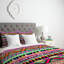 Housse de couette-1251214492-1251214494