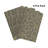 Aariana Animal Print Rectangle Placemat