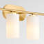 Belinder 3LT VANITY - AGB-628337578-628337580