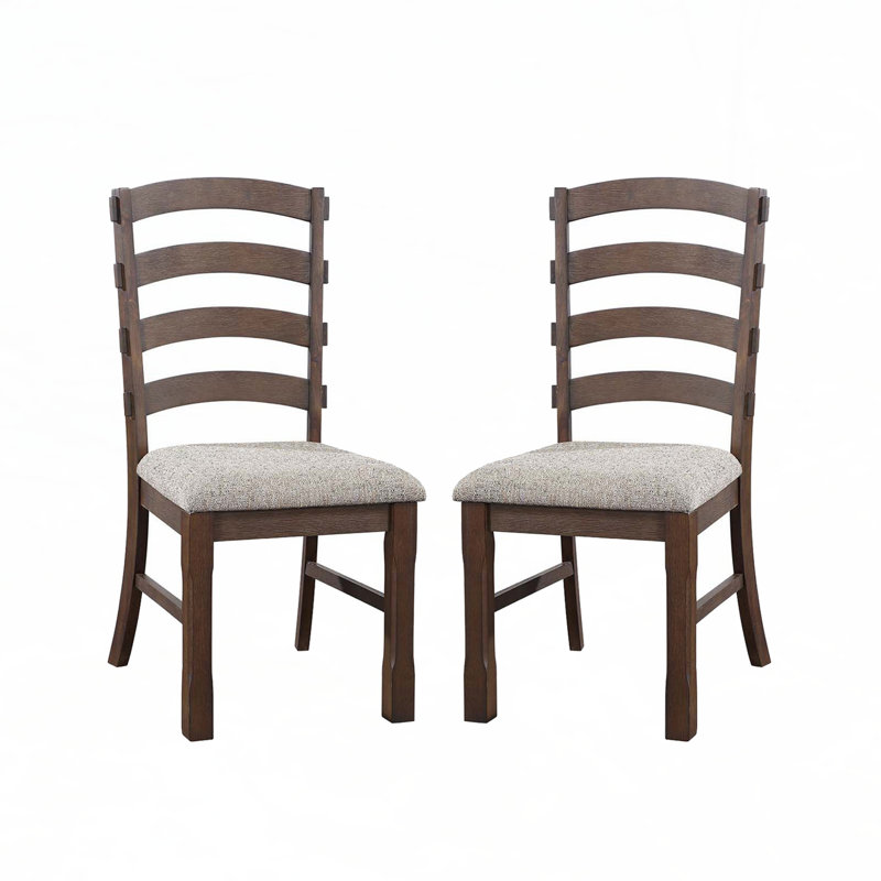 Chaises de salle à manger