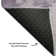Premium Machine Washable Jacquez AMF1791 Modern Rug