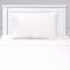Ensemble de draps en microfibre pour enfants-112728129-112728133