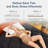 Soft Cloud Mattress Topper-1881265365-1904683537