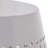 Outdoor Side Table-1356397991