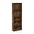 Amber Pine is out of stock selected