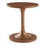 Table de bout Modway Lina-93235980