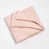 Pink selected