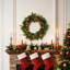 23.62 " Wreath