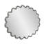 Miroir mural Anders-1343091802