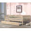 Lit de jour Yvone-526954366