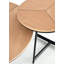 Gerhild Abstract Coffee Table-953309507