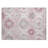 Malchow Area Rug-1471414900