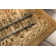 Atterbury Oriental Indoor Rug