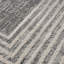 Tapis moderne à motif géométrique uni-757176262