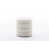 Velvet - Ivory est en rupture de stock
