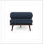 CHAISE LUNGE-940443325