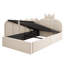 Single (3') Daybed-1263461399
