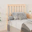 Solid Wood Slat Headboard-676680380-676680383