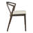Ambra Upholstered Dining Chair-1386573117-1358286441