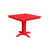 Rouge vif