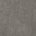 Chenille taupe