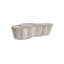 Table basse Velora