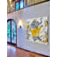 Jungle Canvas Art-476259788