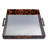 Katherine Acrylic Tray