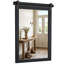 Miroir mural Farmhouse-303031508-313074910