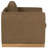 Origami Chair-105961246-116189810